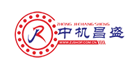 Zhejiang  Zhongji  Τσανγκσένγκ  E  -  εμπόριο  Co.,  Ε.Π.Ε